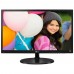 Màn hình LG 19M38 18.5Inch LED